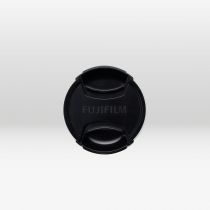 FUJIFILM Objektivdeckel vorne 43mm (XF23mm F2. XF35mm F2)