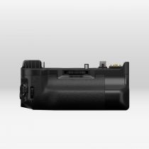 FUJIFILM X-H2S Vertical Battery Grip (VG-XH)