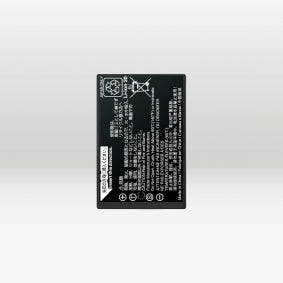 FUJIFILM NP-T125 Lithium-Ion Rechargeable Battery